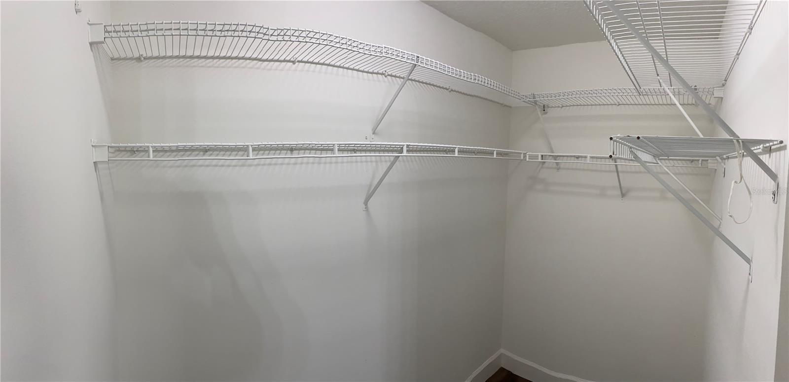 Image 15 of 30 For 15727 Bay Vista Drive