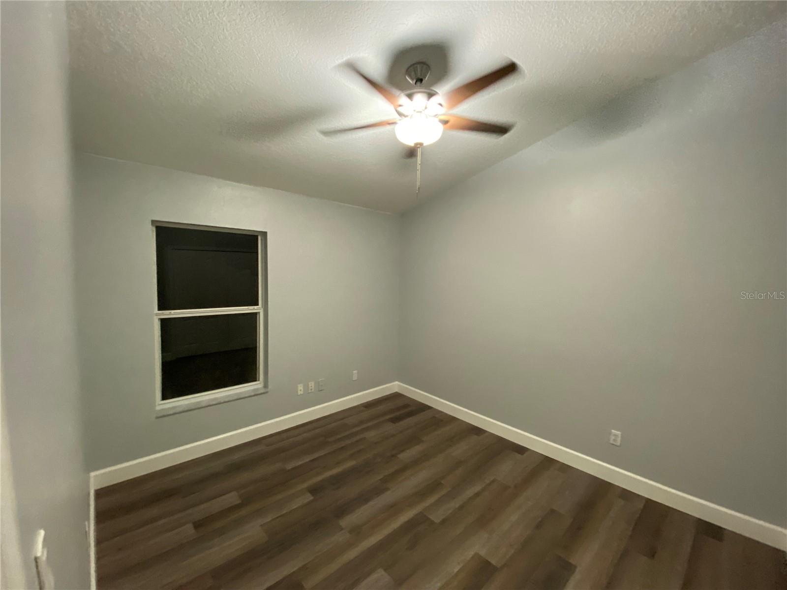 Image 17 of 30 For 15727 Bay Vista Drive