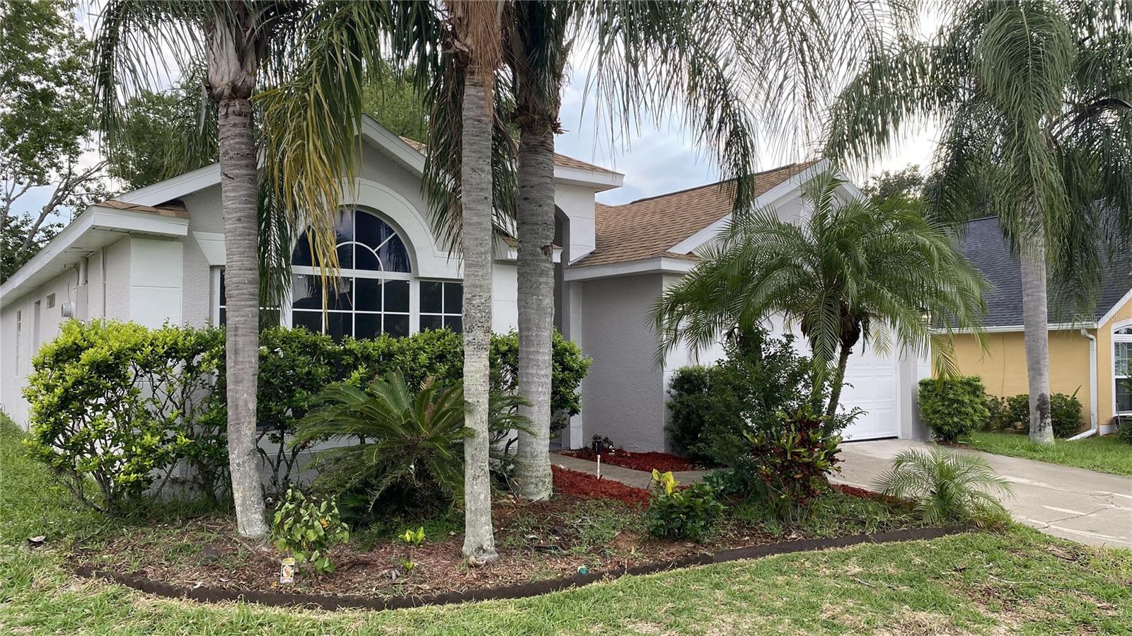 Image 2 of 30 For 15727 Bay Vista Drive