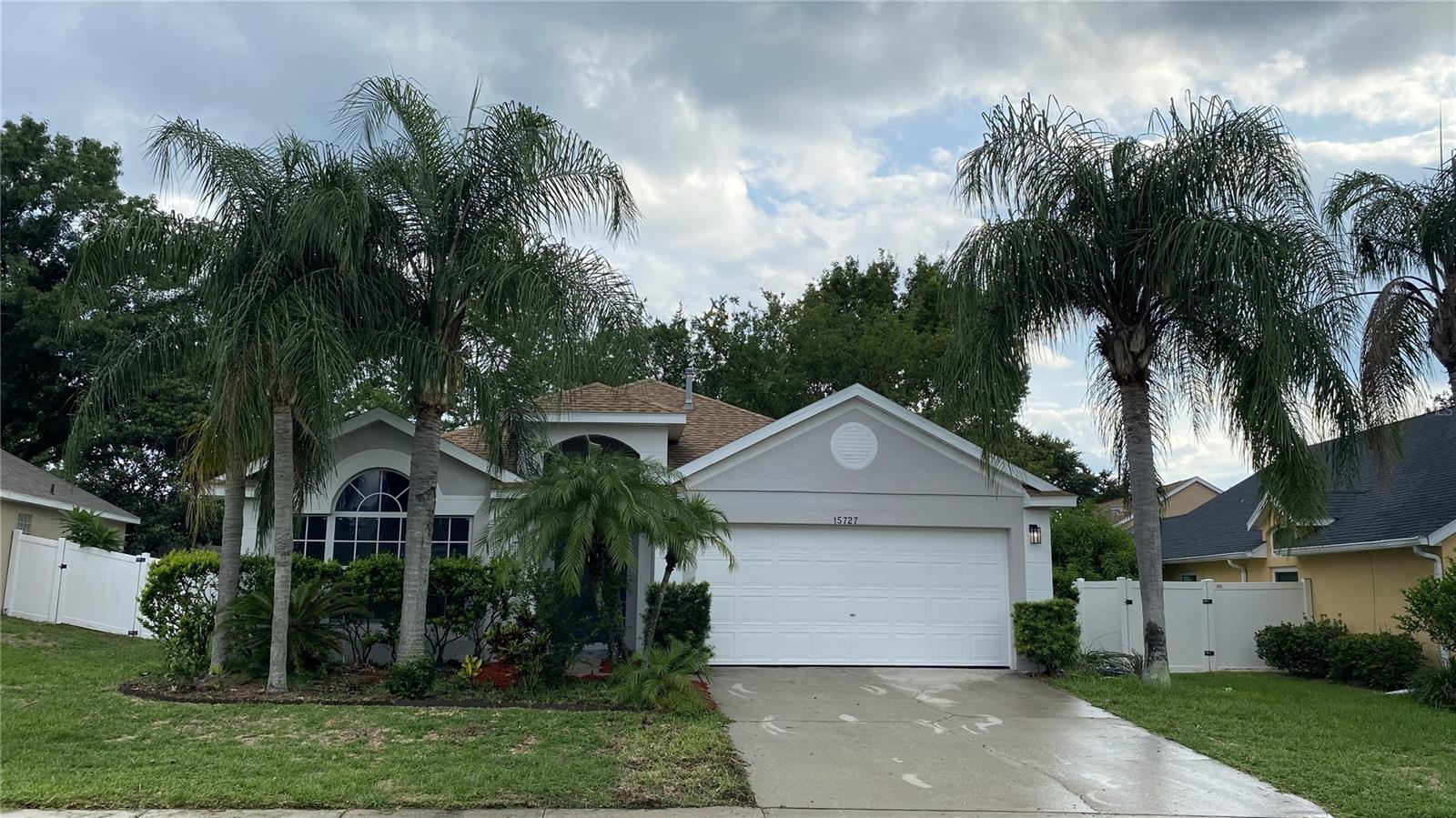 Image 3 of 30 For 15727 Bay Vista Drive
