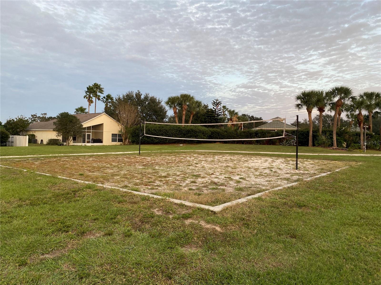 Image 30 of 30 For 15727 Bay Vista Drive