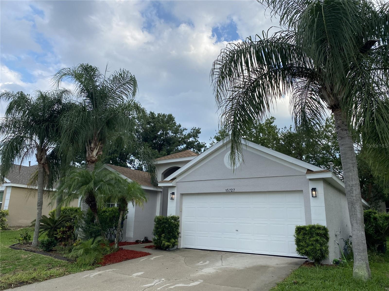 Image 5 of 30 For 15727 Bay Vista Drive
