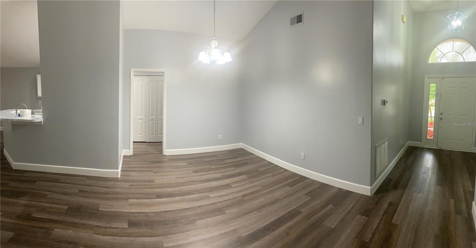 Image 8 of 30 For 15727 Bay Vista Drive