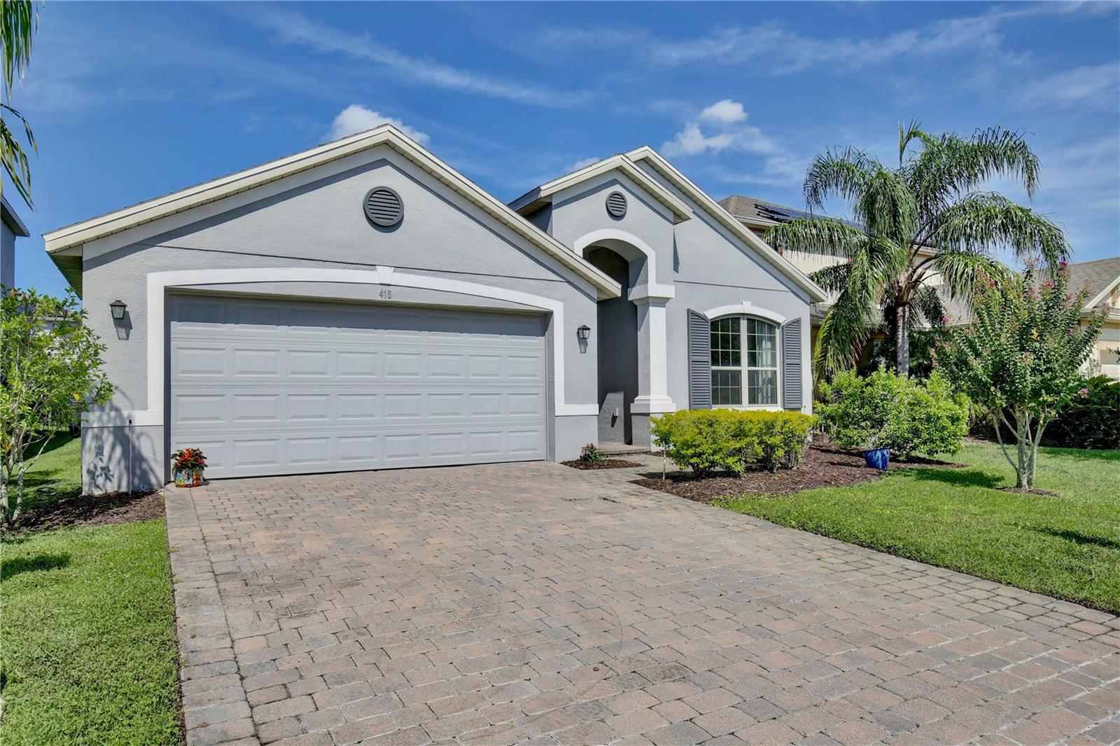 Details for 416 Treasure Lane, SANFORD, FL 32771