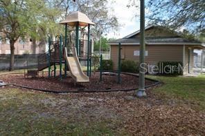 Image 20 of 23 For 4225 Thornbriar Lane 103