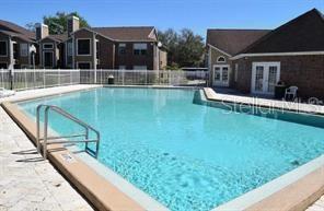 Image 21 of 23 For 4225 Thornbriar Lane 103