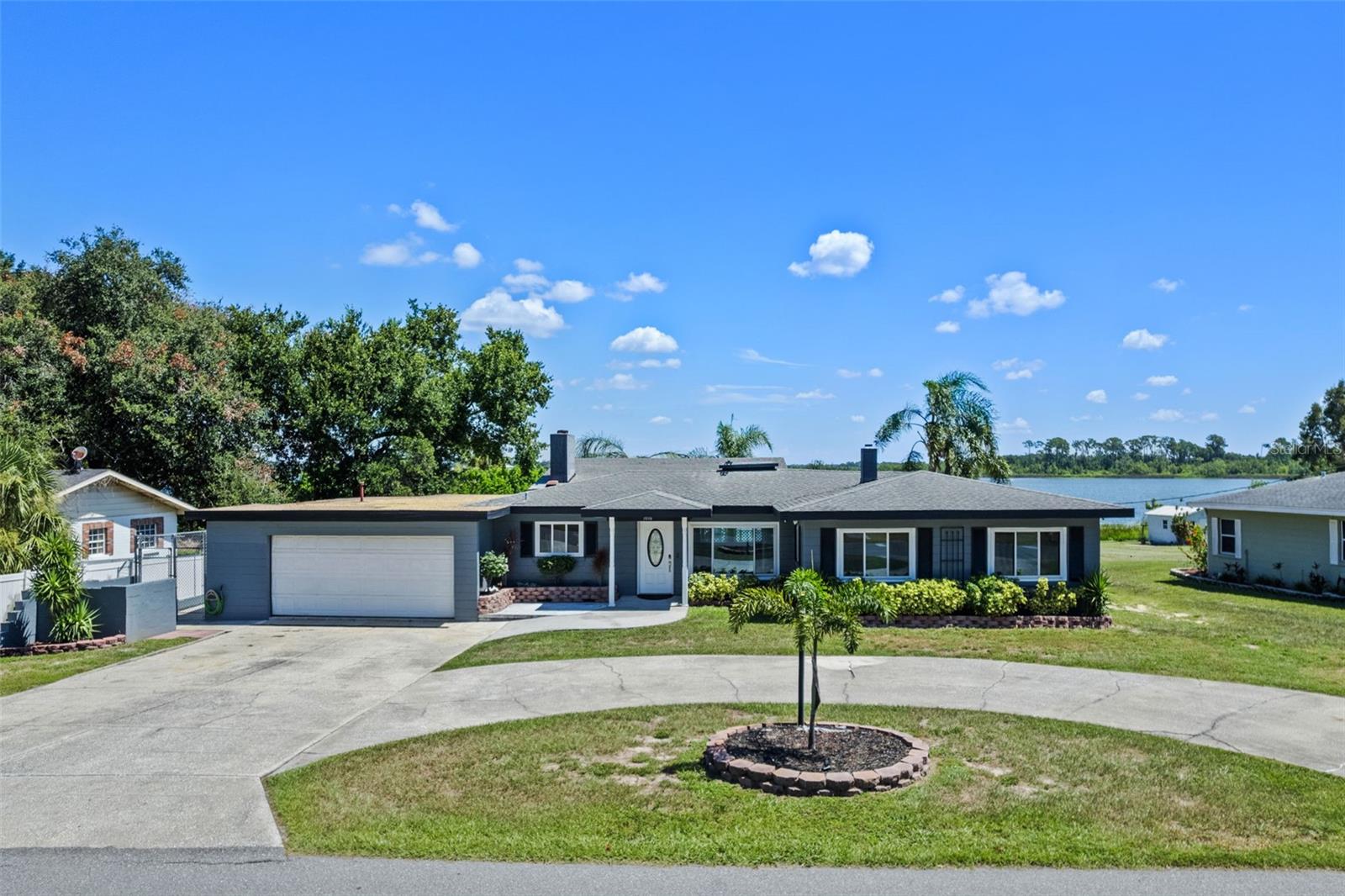 Details for 1016 Biltmore Drive Nw, WINTER HAVEN, FL 33881