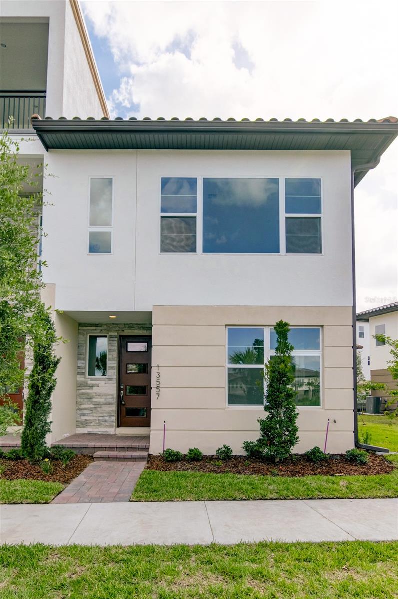 Details for 13557 Larkton Lane, ORLANDO, FL 32832