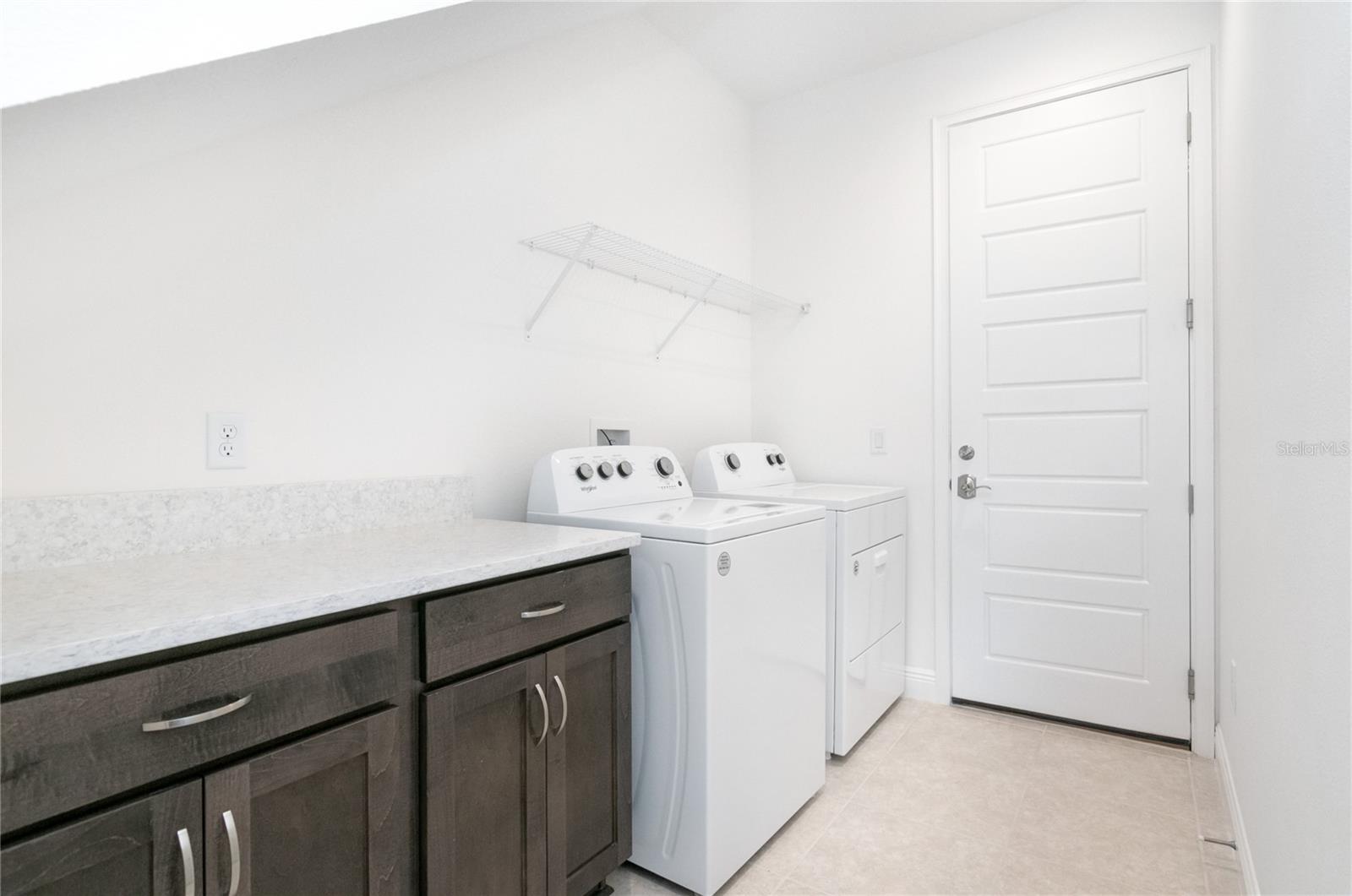Image 10 of 22 For 13557 Larkton Lane