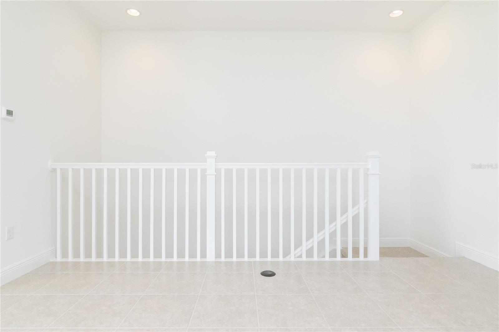 Image 12 of 22 For 13557 Larkton Lane