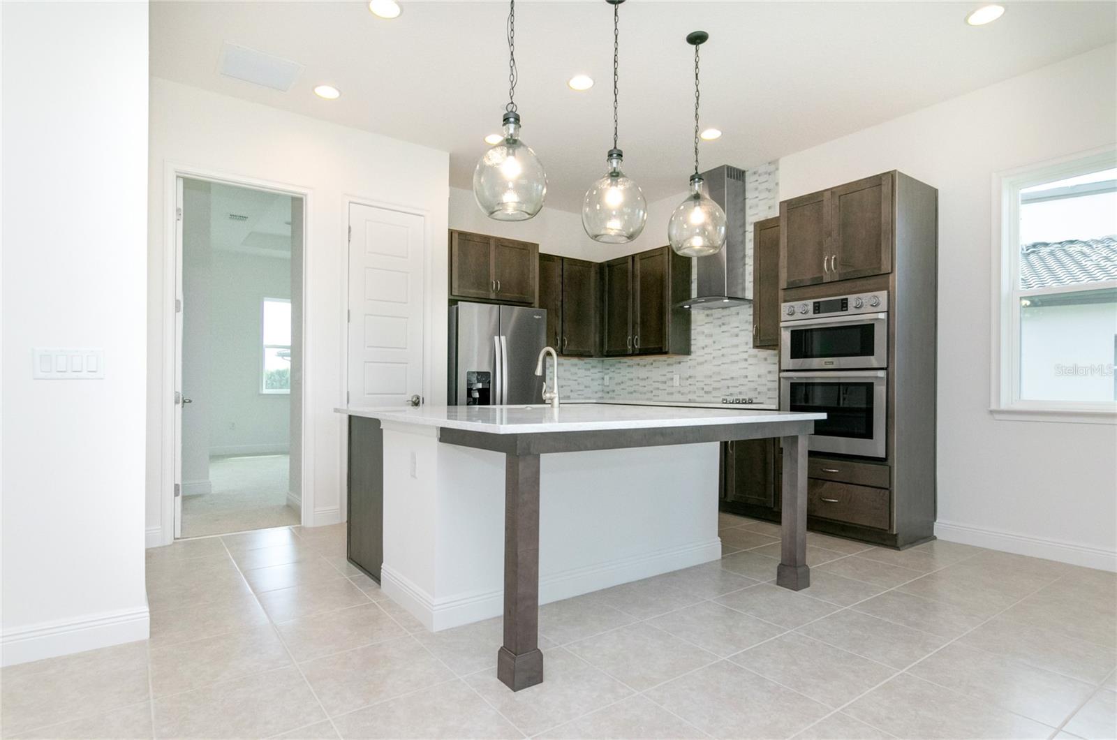 Image 13 of 22 For 13557 Larkton Lane