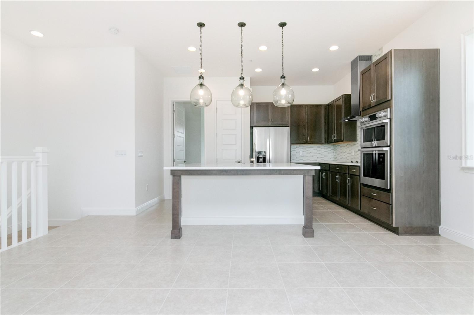 Image 14 of 22 For 13557 Larkton Lane