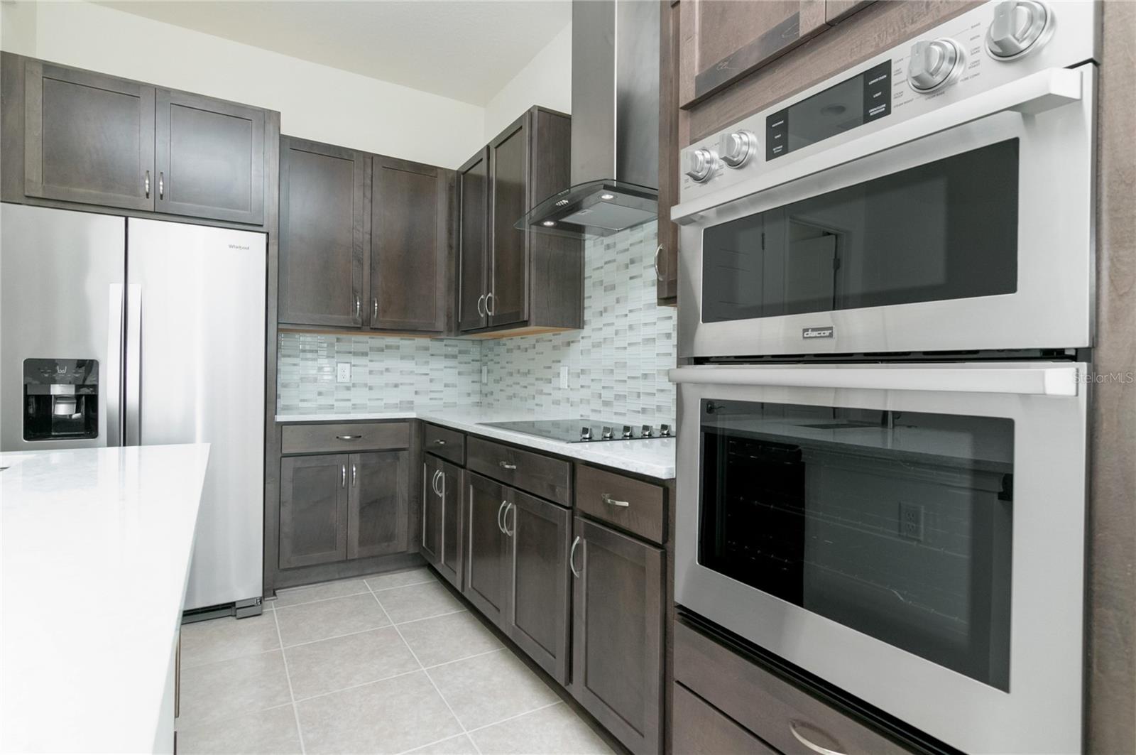Image 15 of 22 For 13557 Larkton Lane
