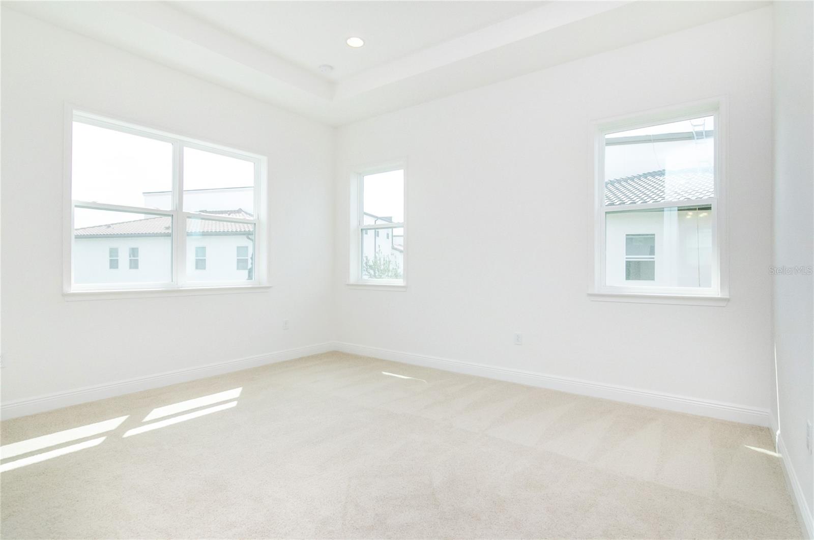 Image 18 of 22 For 13557 Larkton Lane