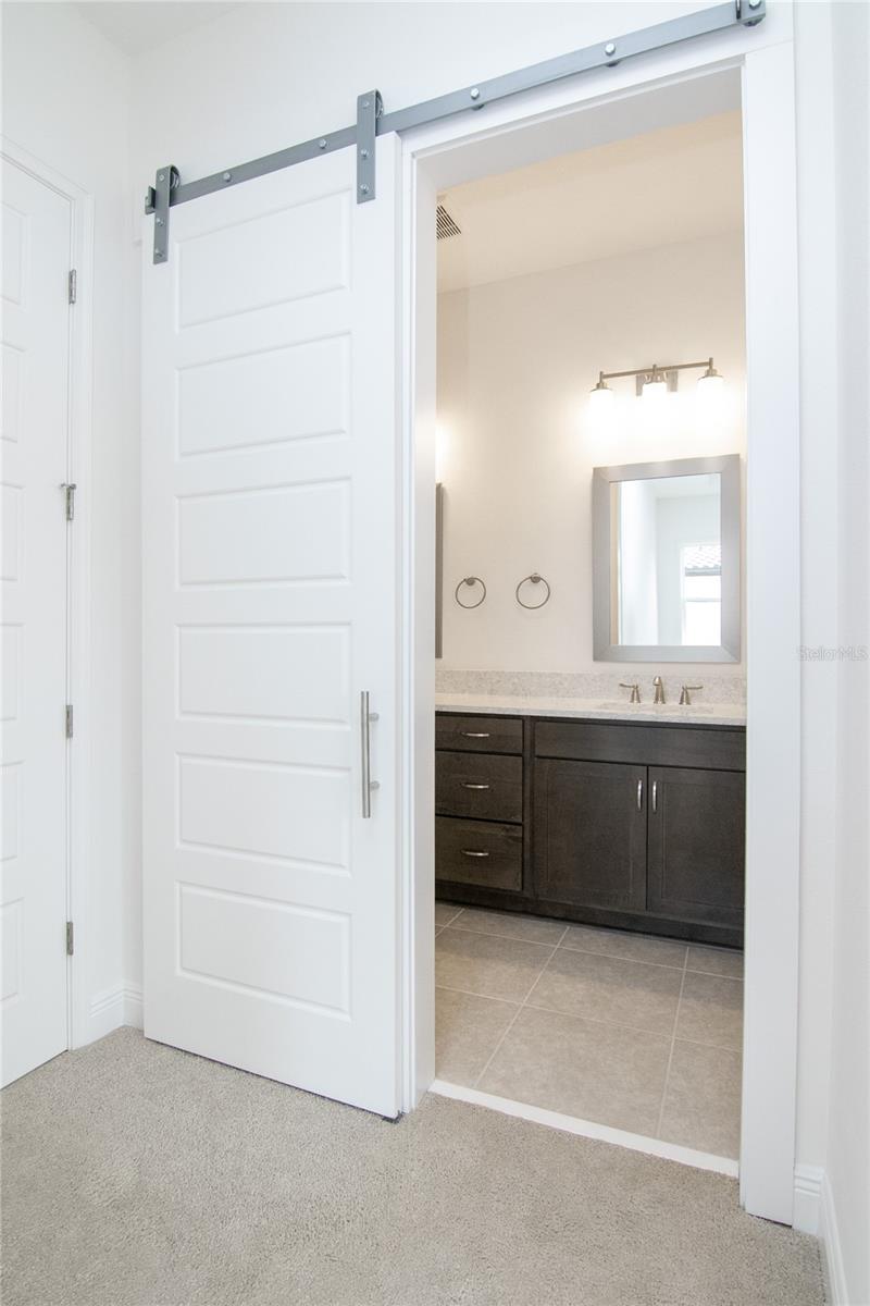 Image 19 of 22 For 13557 Larkton Lane