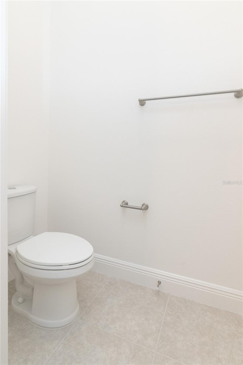 Image 21 of 22 For 13557 Larkton Lane
