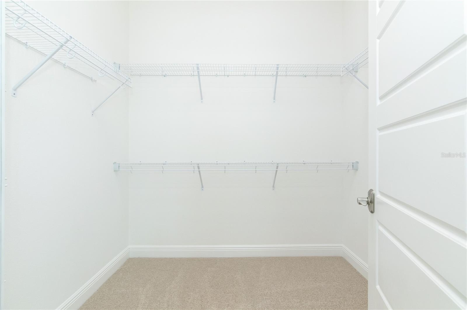 Image 22 of 22 For 13557 Larkton Lane