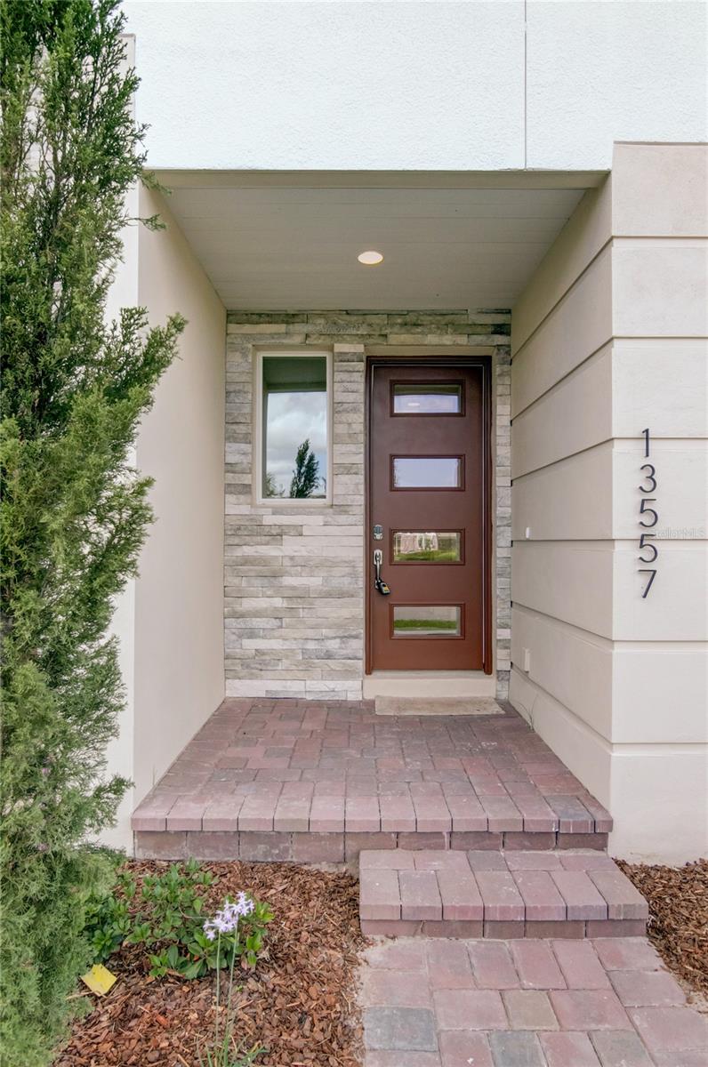 Image 3 of 22 For 13557 Larkton Lane