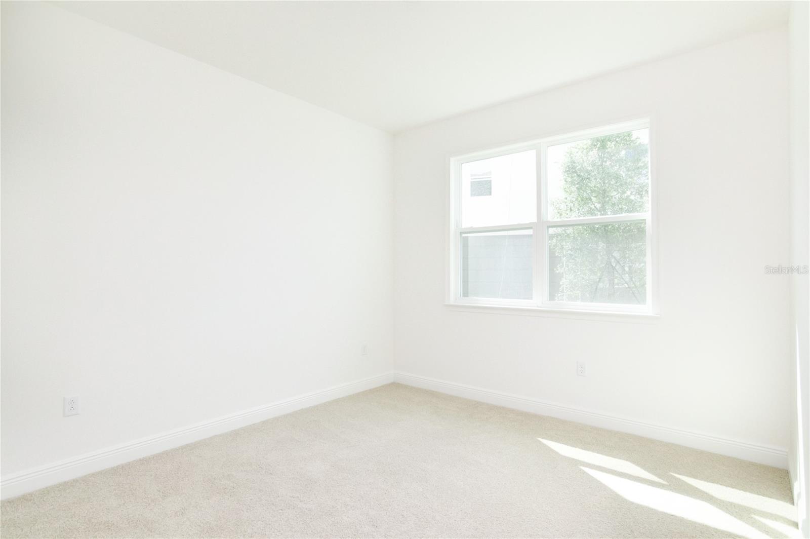 Image 5 of 22 For 13557 Larkton Lane
