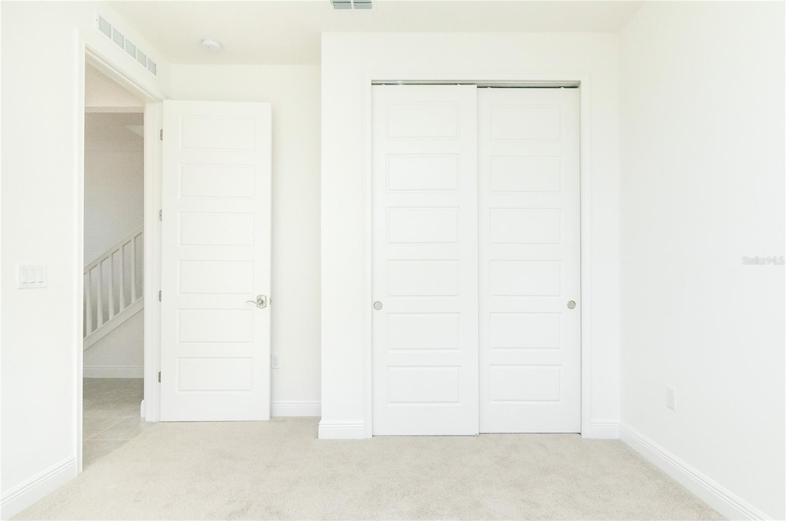 Image 6 of 22 For 13557 Larkton Lane