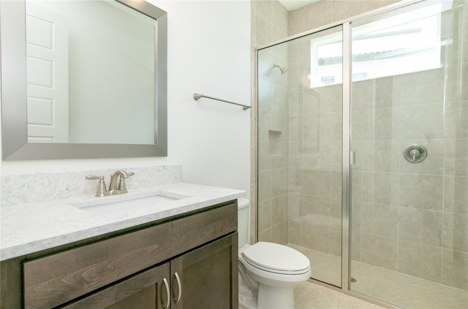 Image 7 of 22 For 13557 Larkton Lane