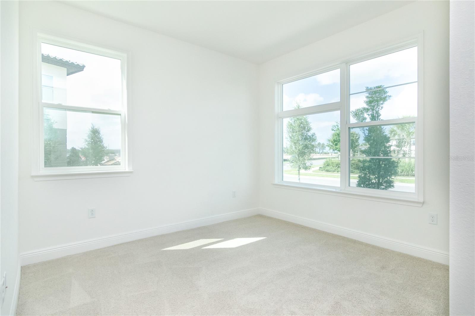 Image 8 of 22 For 13557 Larkton Lane