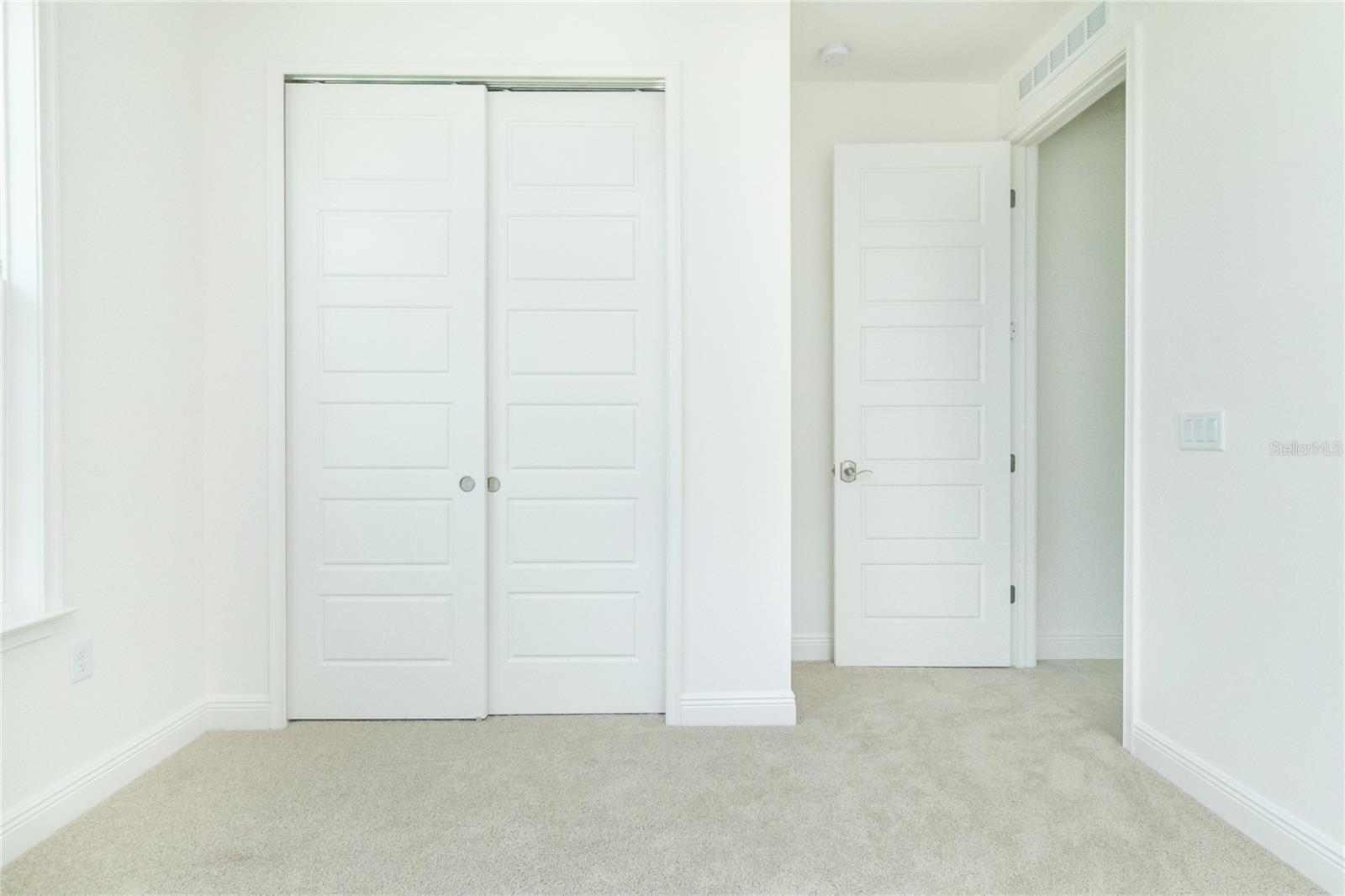 Image 9 of 22 For 13557 Larkton Lane