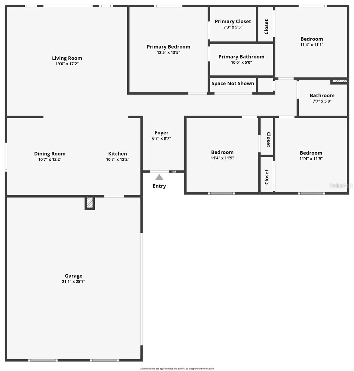 Image 33 of 42 For 610 Camellia Court