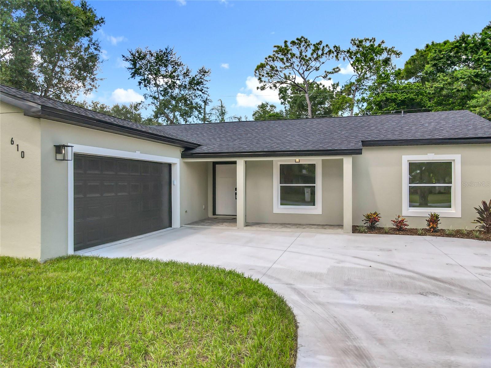 Image 39 of 42 For 610 Camellia Court