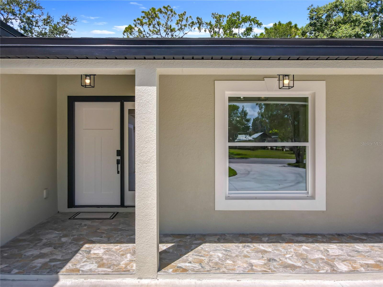 Image 42 of 42 For 610 Camellia Court