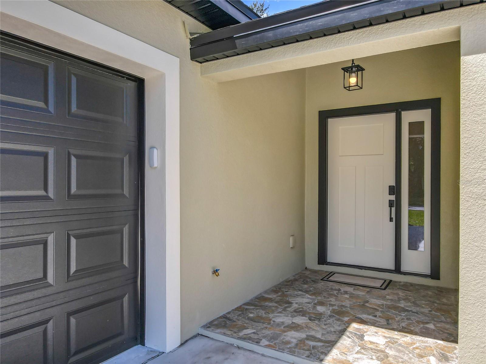 Image 5 of 42 For 610 Camellia Court