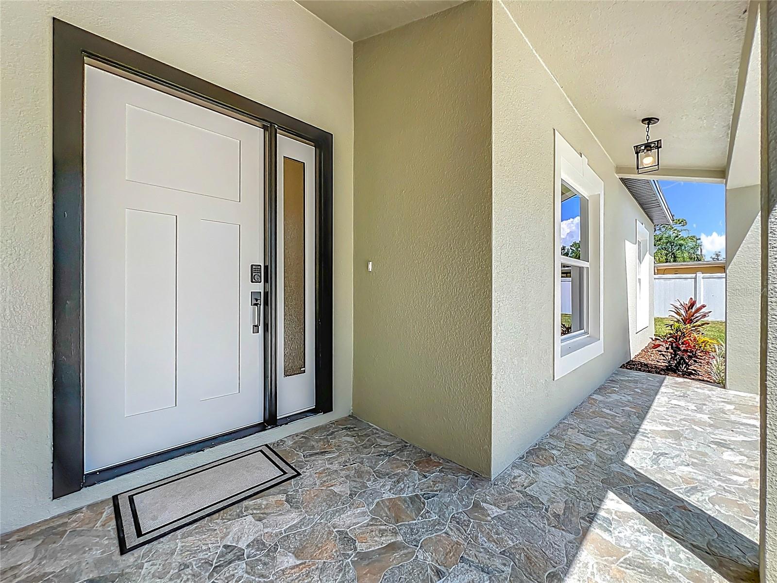 Image 6 of 42 For 610 Camellia Court