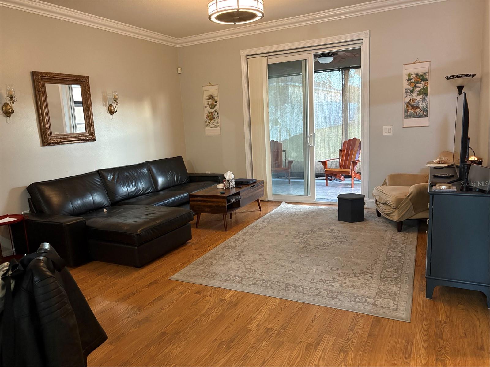 Image 2 of 6 For 5610 Forest Ridge Drive