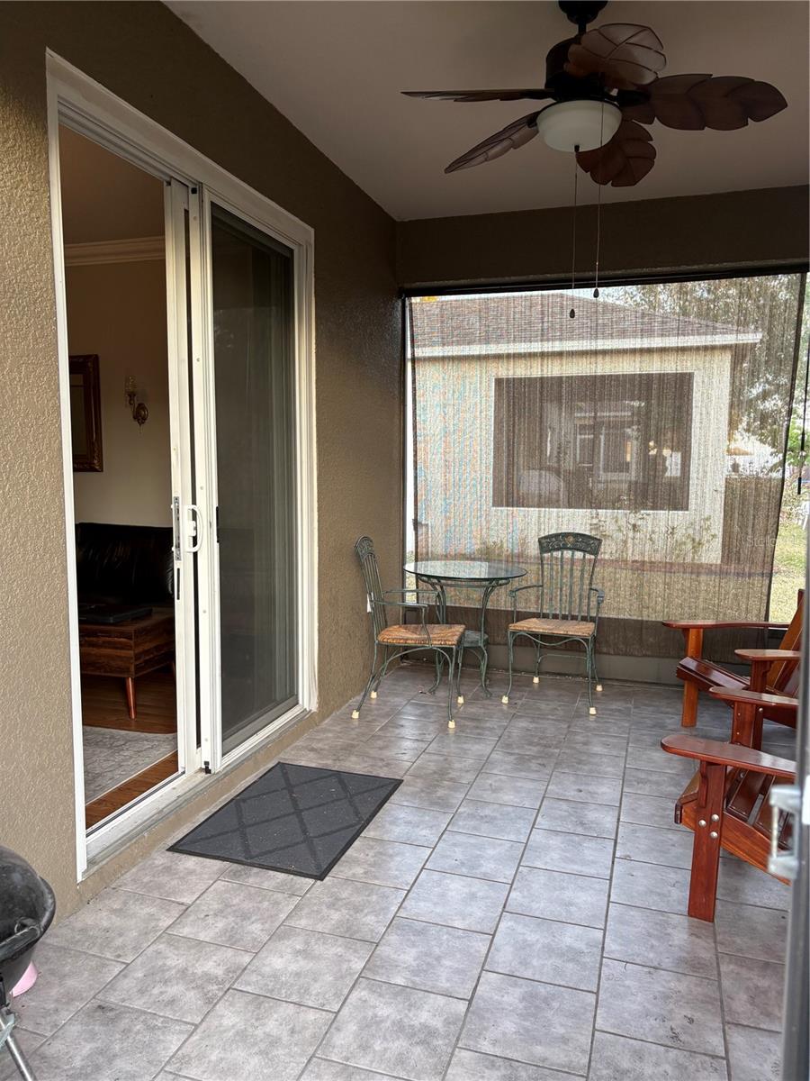 Image 5 of 6 For 5610 Forest Ridge Drive