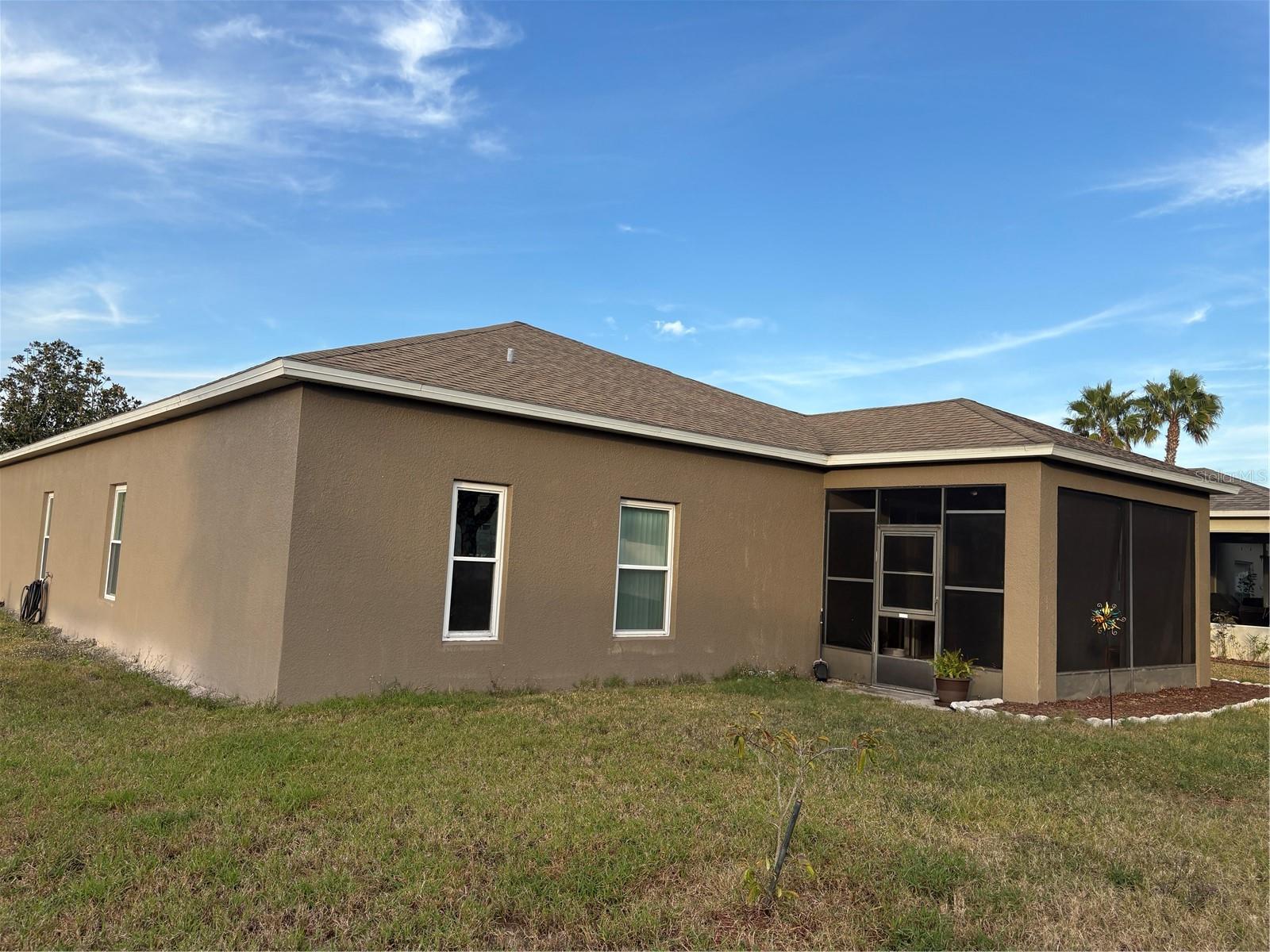 Image 6 of 6 For 5610 Forest Ridge Drive