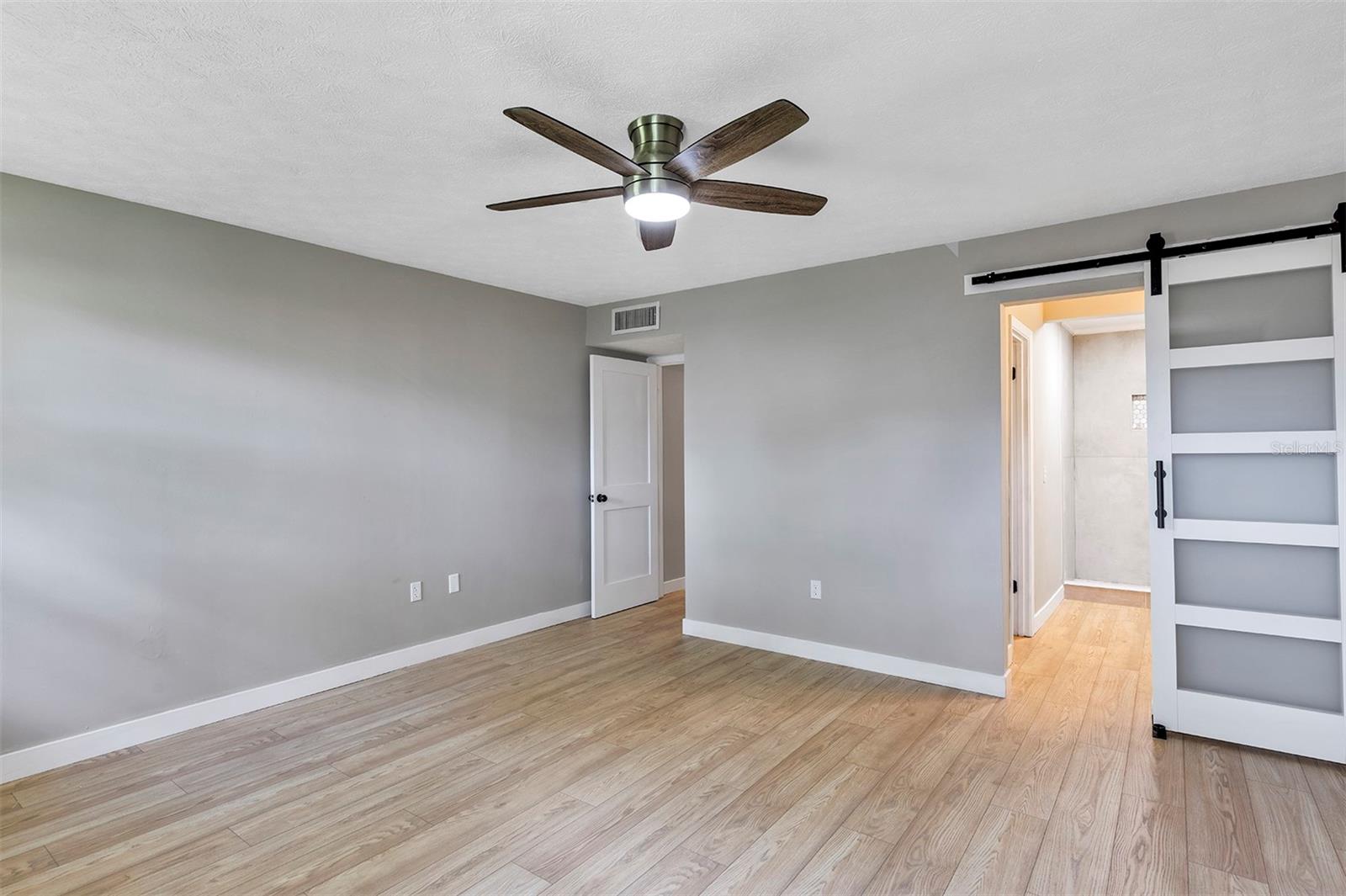 Image 10 of 55 For 4268 Lake Underhill Road C