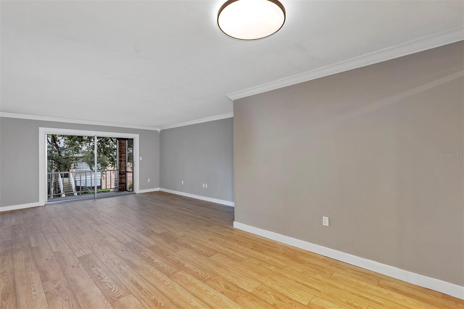 Image 18 of 55 For 4268 Lake Underhill Road C