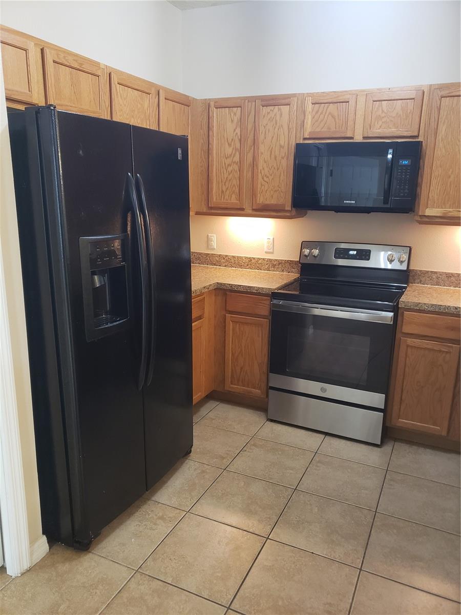 Image 2 of 7 For Address Not Provided