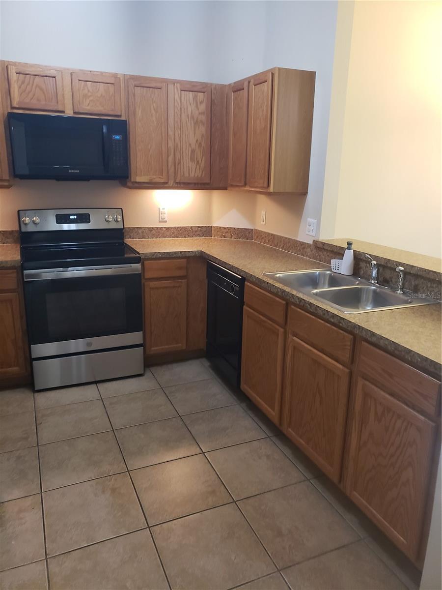 Image 3 of 7 For Address Not Provided