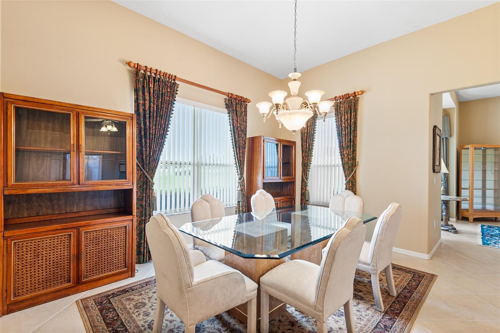 Image 12 of 41 For 2817 Falcon Ridge