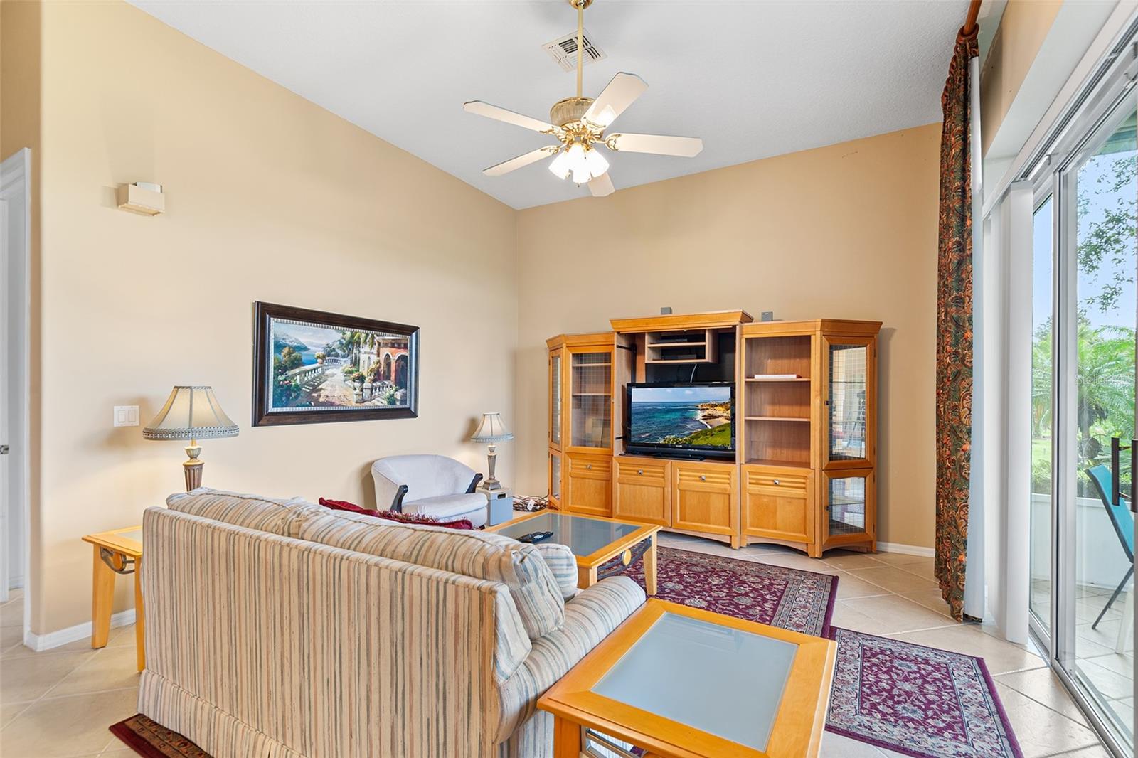 Image 13 of 41 For 2817 Falcon Ridge