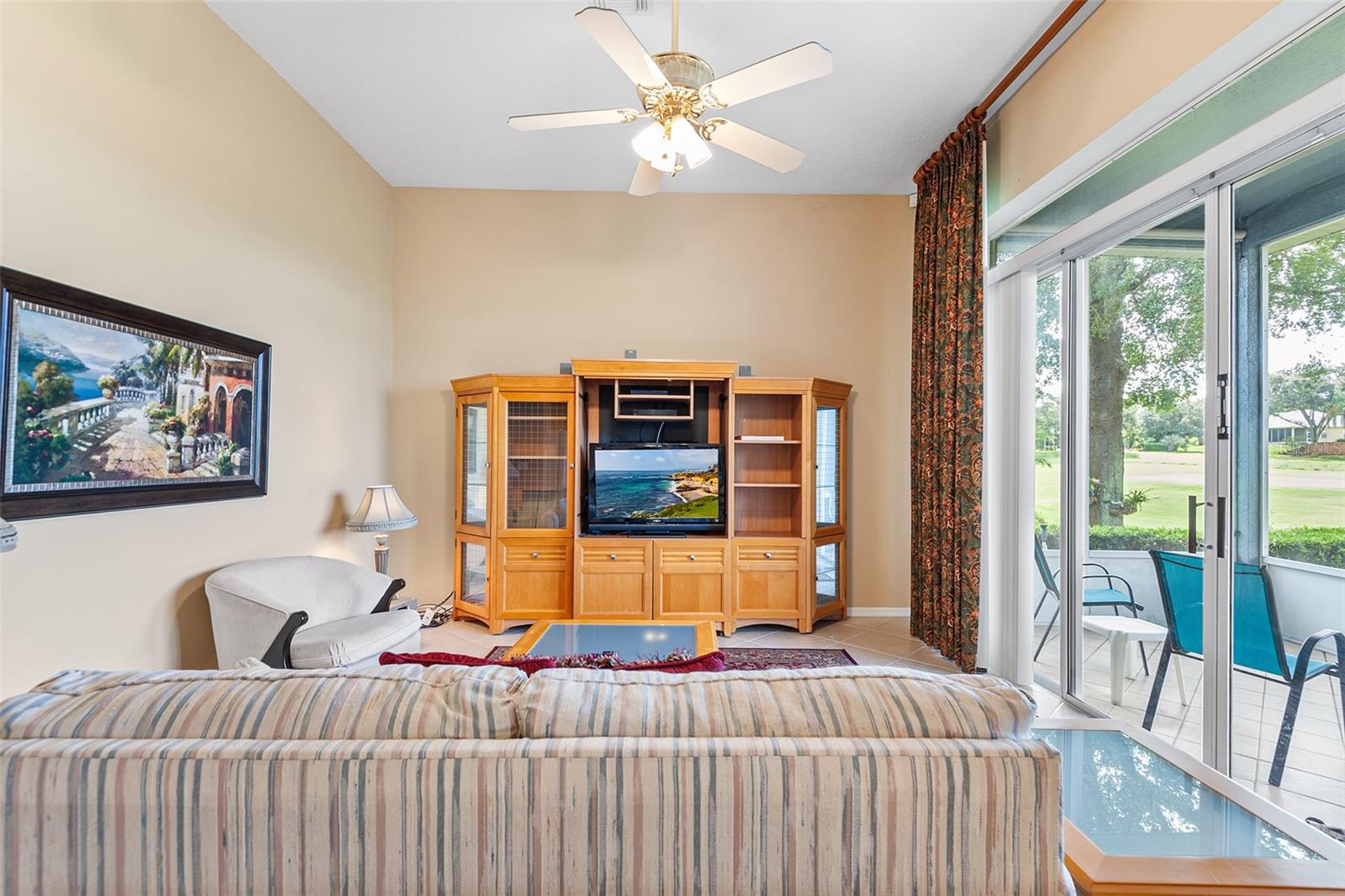 Image 14 of 41 For 2817 Falcon Ridge