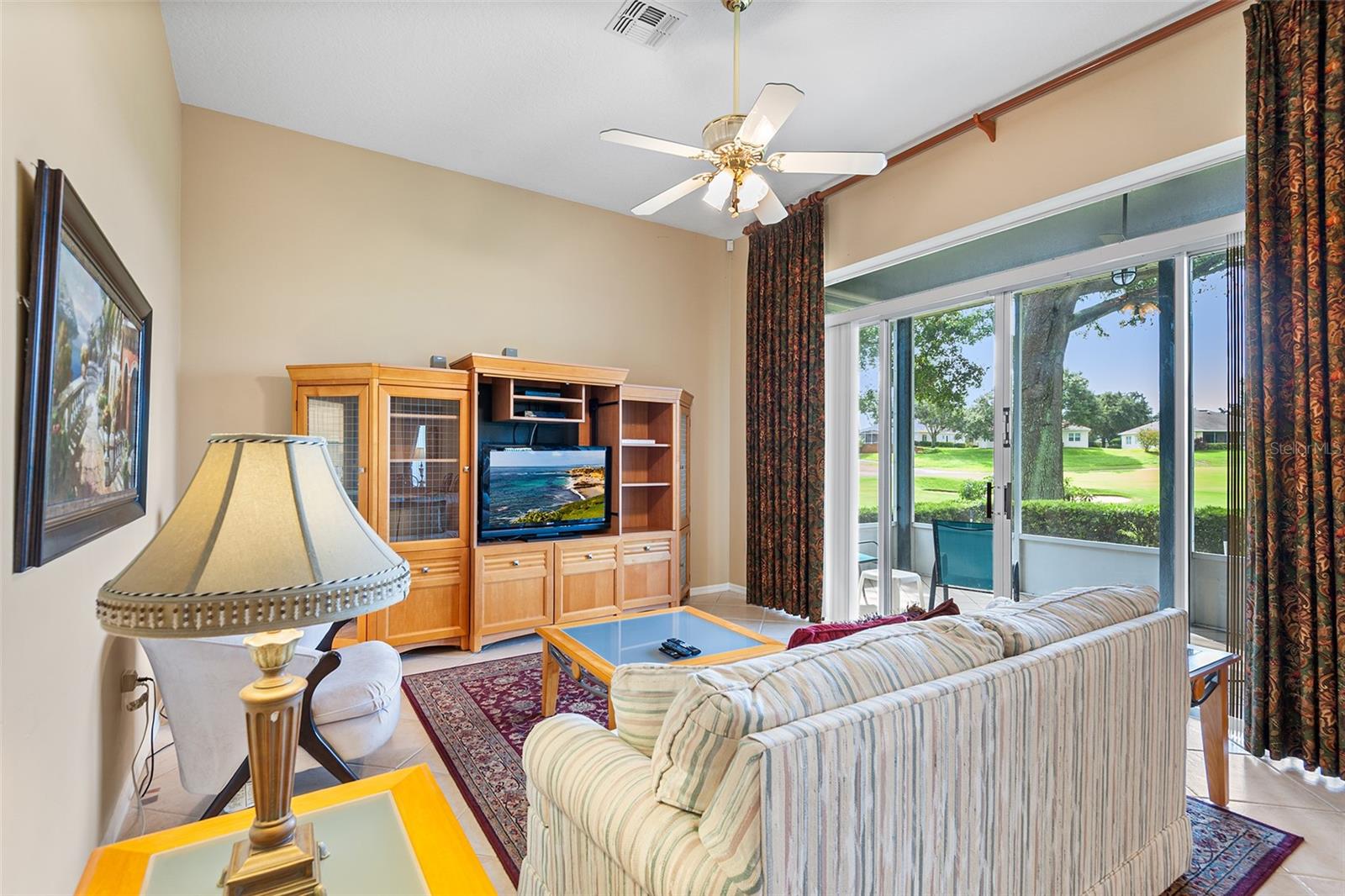 Image 15 of 41 For 2817 Falcon Ridge