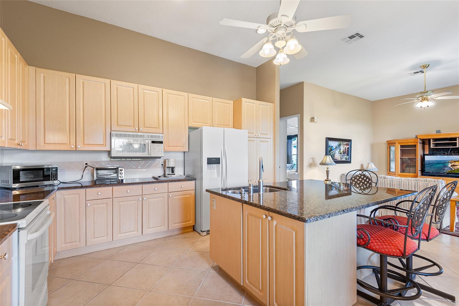 Image 19 of 41 For 2817 Falcon Ridge