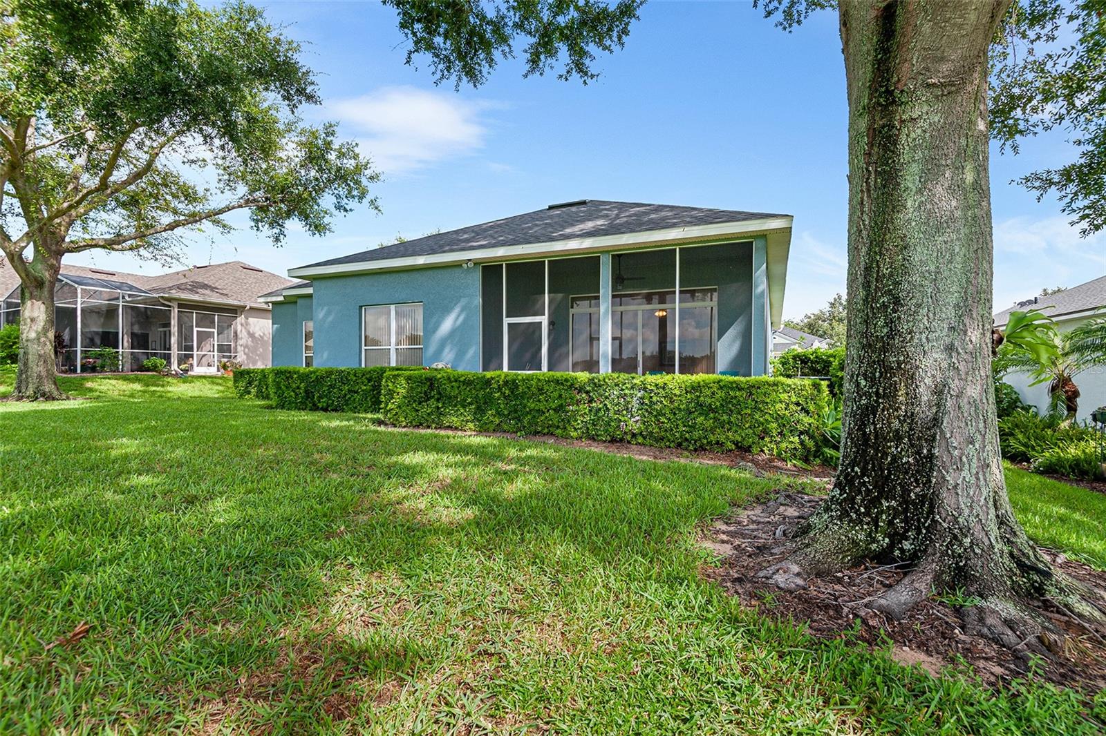 Image 40 of 41 For 2817 Falcon Ridge