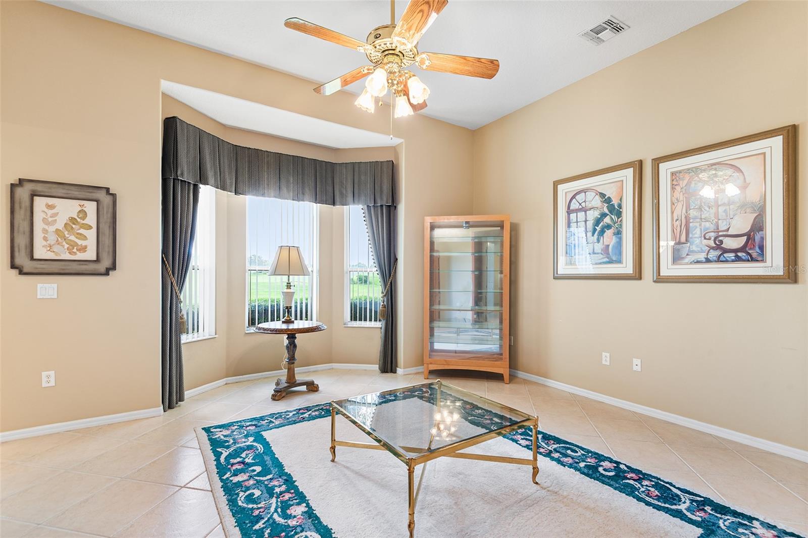 Image 7 of 41 For 2817 Falcon Ridge