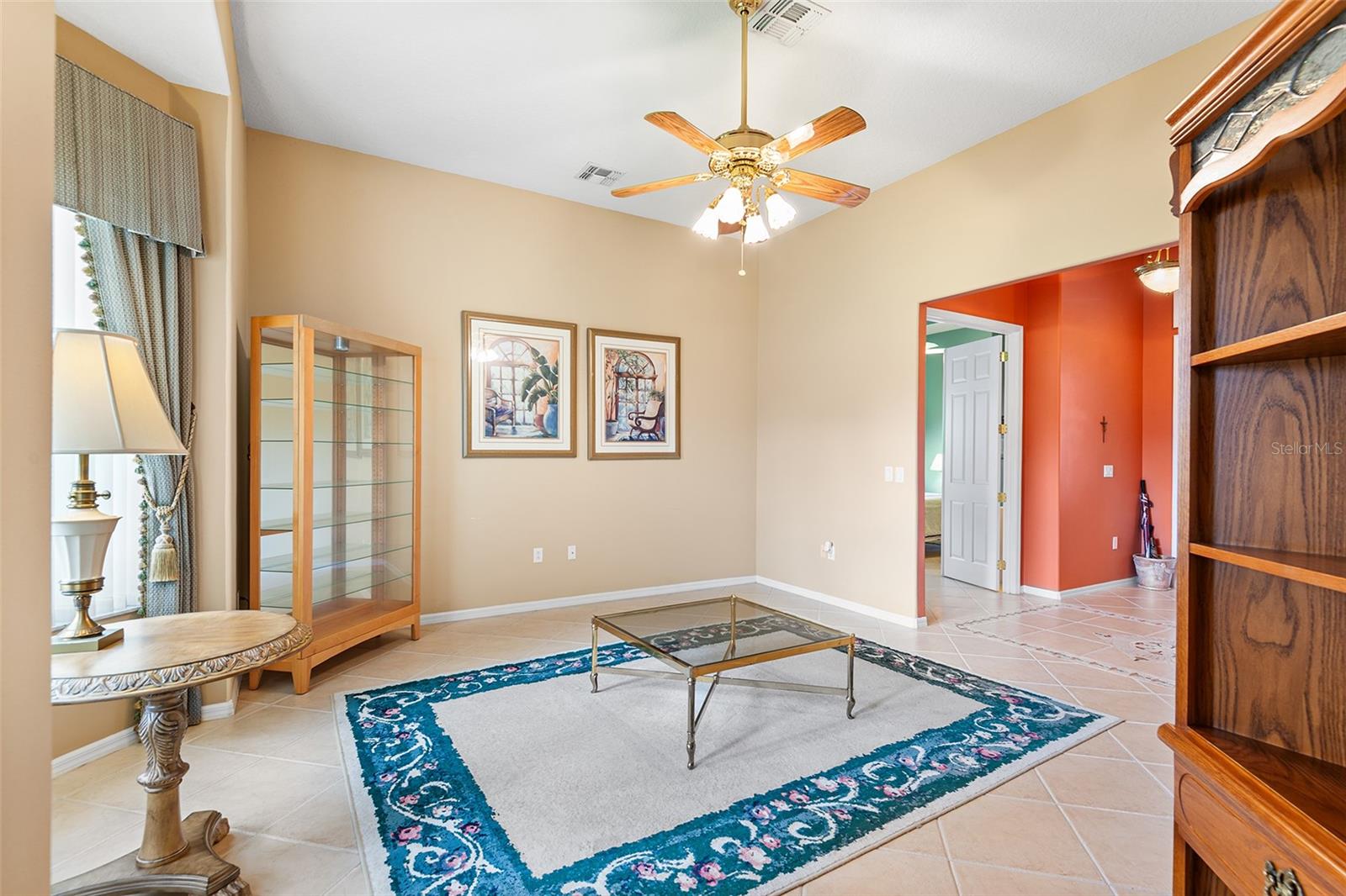 Image 8 of 41 For 2817 Falcon Ridge