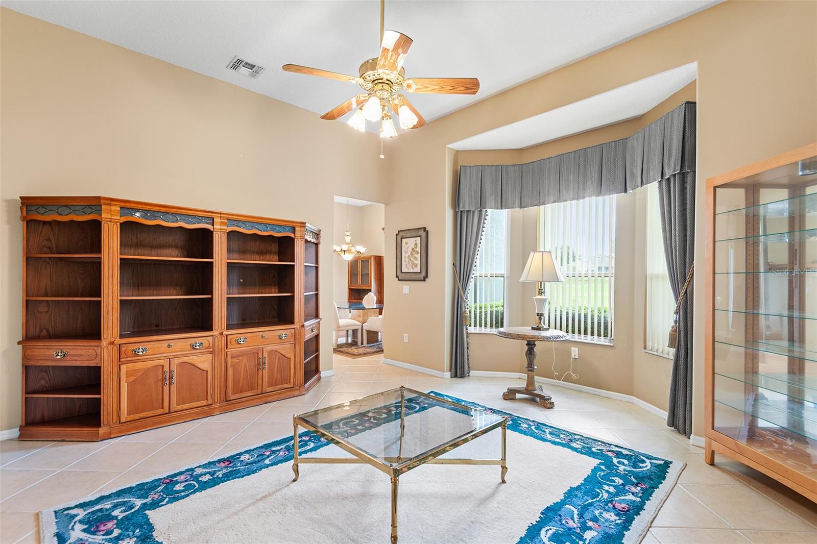 Image 9 of 41 For 2817 Falcon Ridge