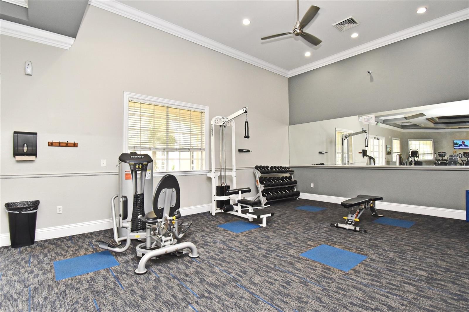Image 34 of 44 For 8915 Legacy Court 301