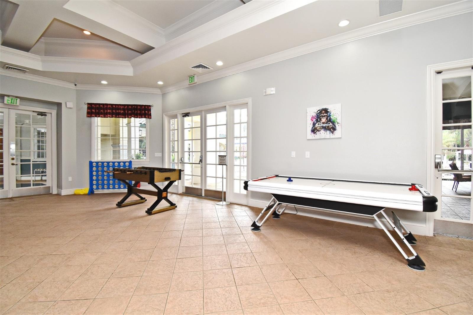 Image 38 of 44 For 8915 Legacy Court 301
